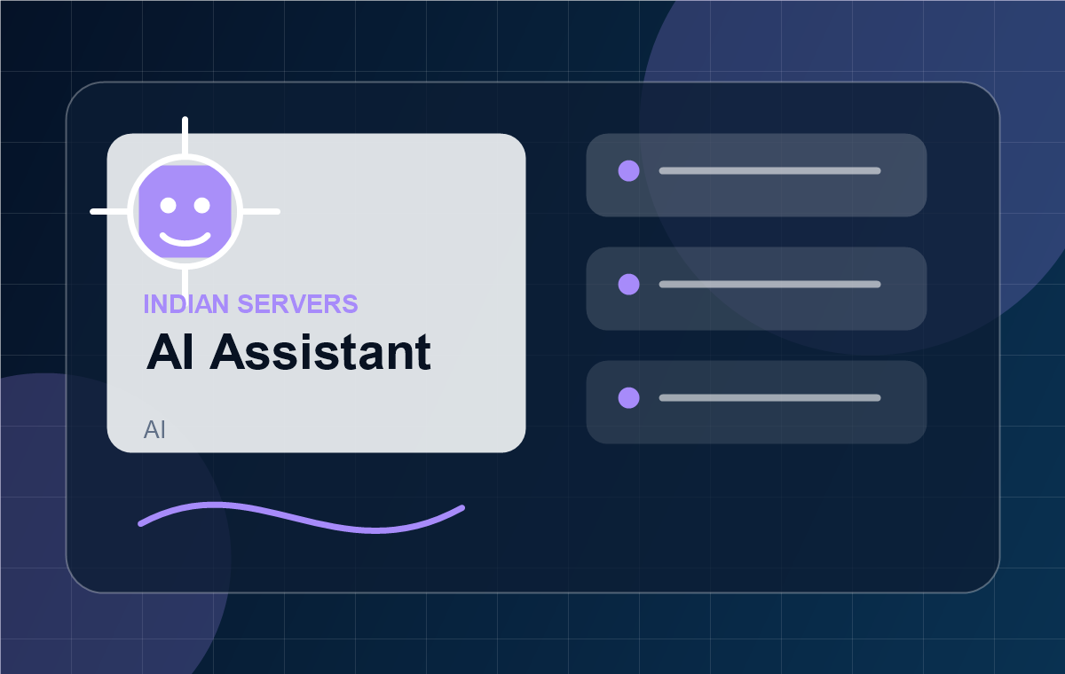 AI Business Assistant