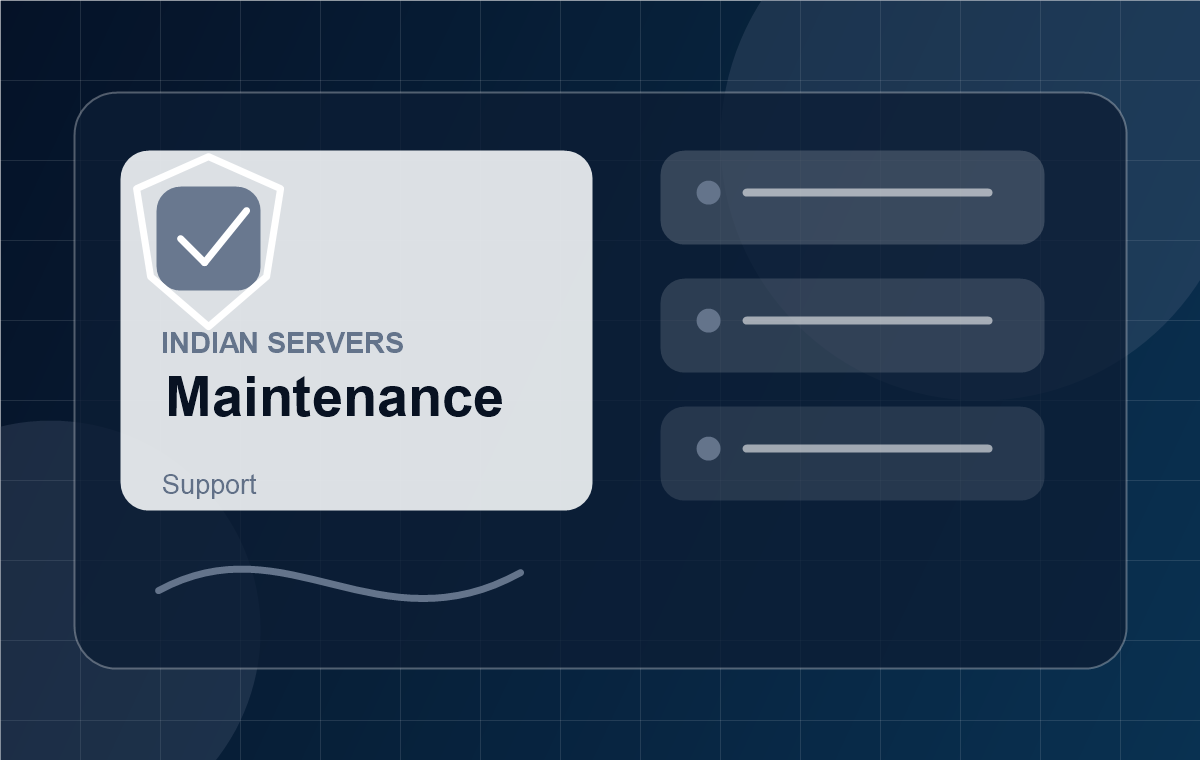 Software Maintenance