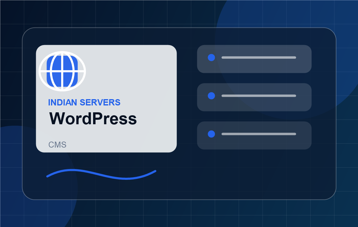 WordPress Development