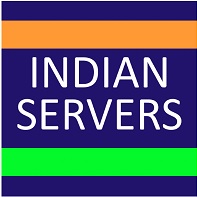 Indian Servers | Indian Servers | Bridging Innovation and Tradition in IT